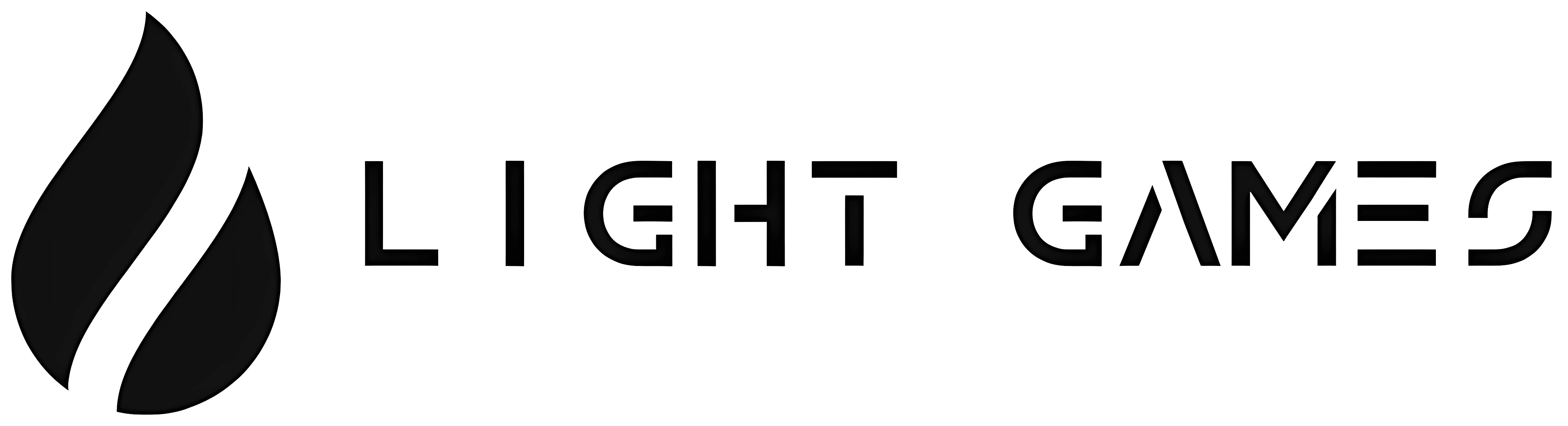 Nice picture of a amogas